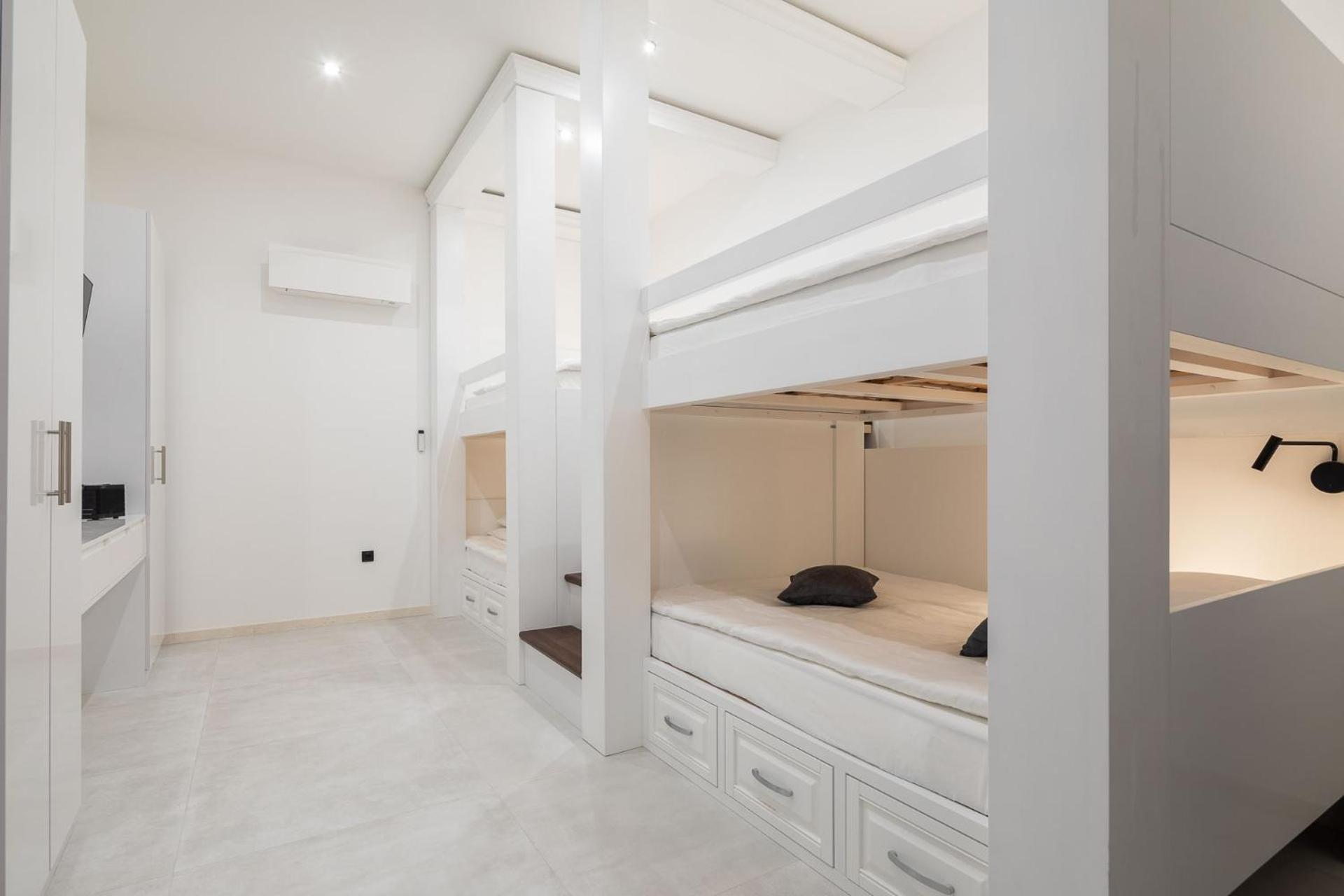 Villa Royale With Shared Pool Хвар Екстериор снимка