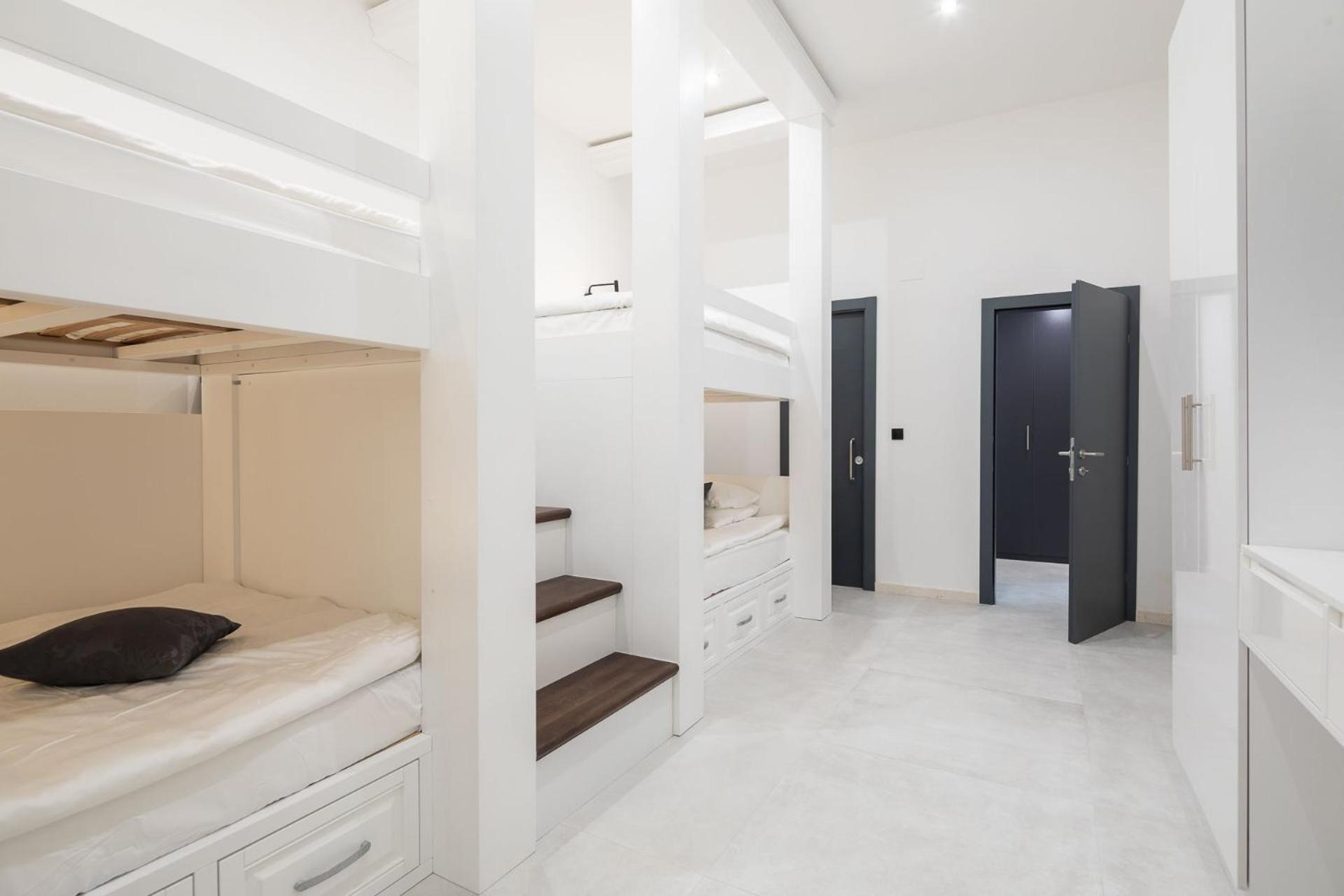 Villa Royale With Shared Pool Хвар Екстериор снимка