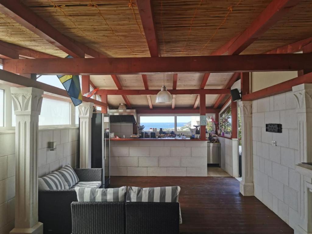 Villa Royale With Shared Pool Хвар Екстериор снимка